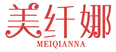 美纤娜