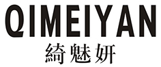 绮魅妍
