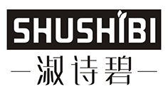 淑诗碧