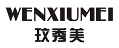 玟秀美