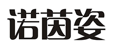 诺茵姿