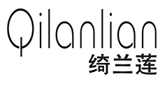 绮兰莲