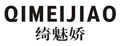 绮魅娇