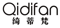 绮蒂梦