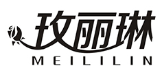 玫丽琳
