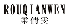 柔倩雯