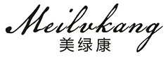 美绿康