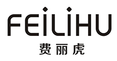 费丽虎