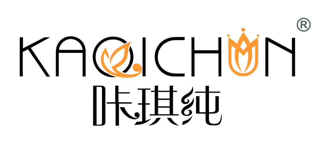 咔琪纯