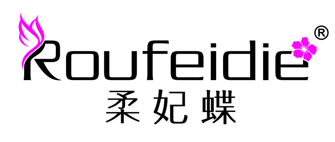 柔妃蝶