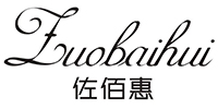 佐佰惠