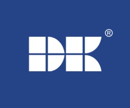 图形（DK）