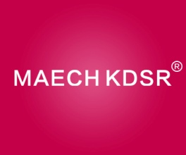 MAECH KDSR