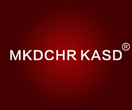 MKDCHR KASD