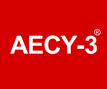 AECY-3