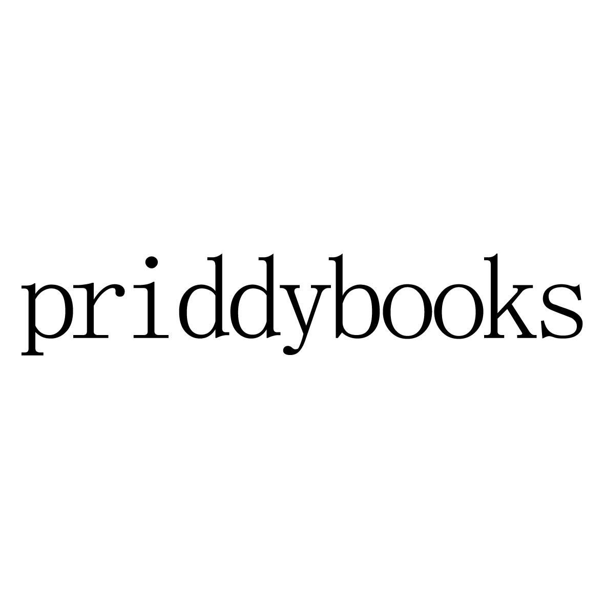 PRIDDYBOOKS