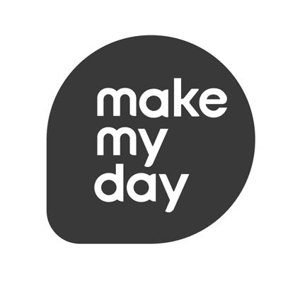 make my day