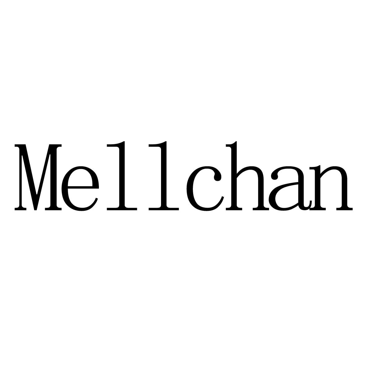 MELLCHAN