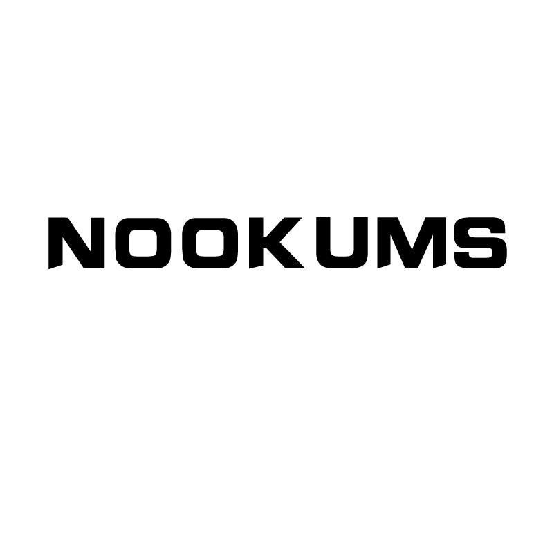 NOOKUMS