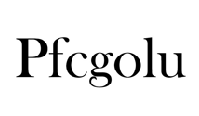 PFCGOLU