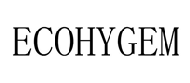 ECOHYGEM