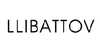 LLIBATTOV