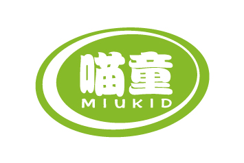 喵童 MIUKID