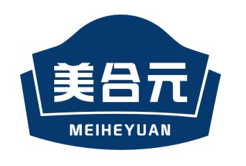 美合元