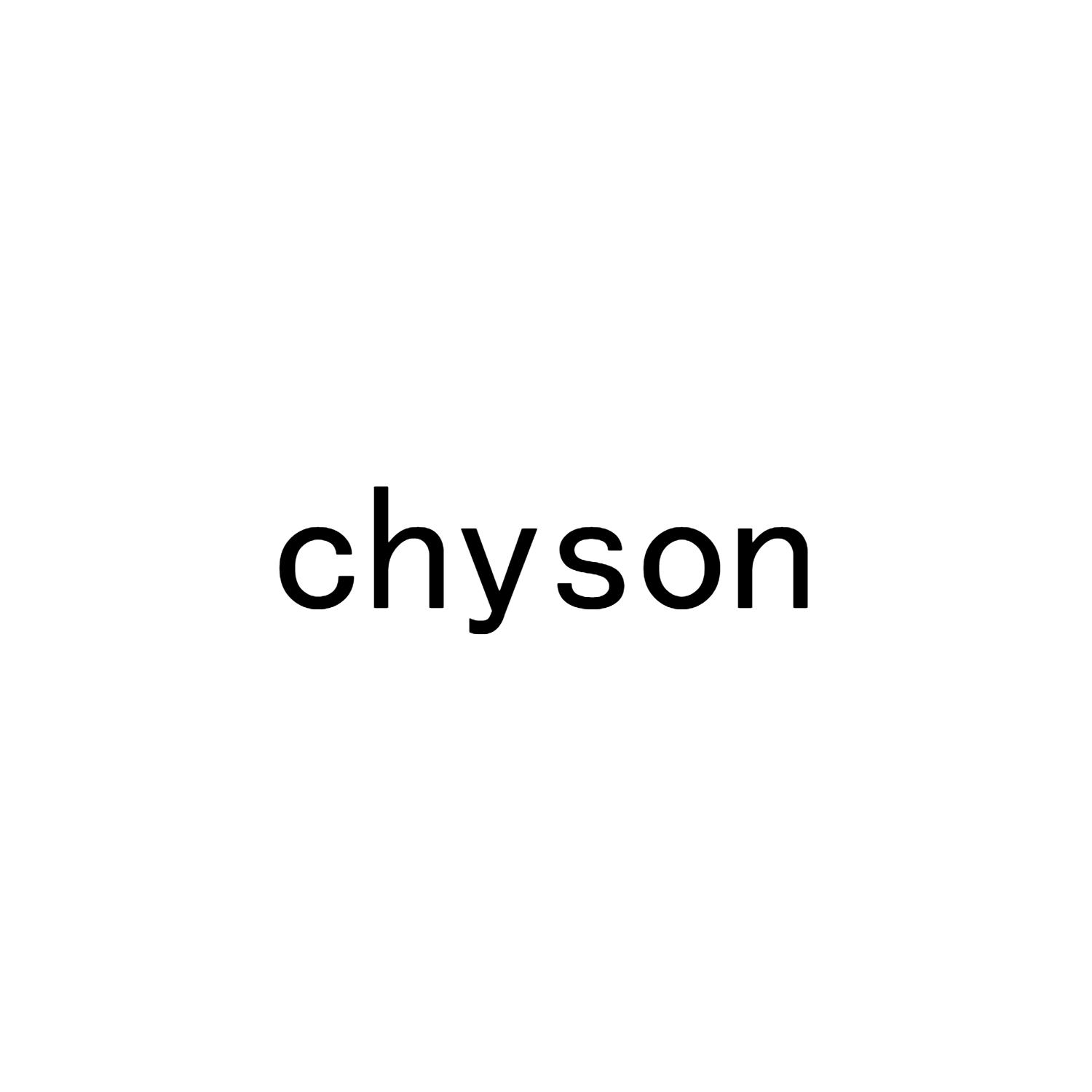 chyson