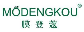 膜登蔻