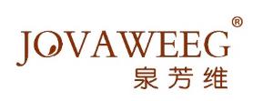 泉芳维 JOVAWEEG