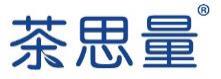 茶思量