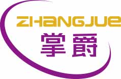 掌爵
zhangjue