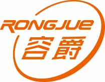 容爵
rongjue