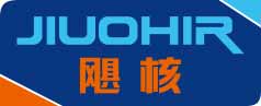 飓核 JIUOHIR