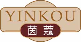 茵蔻
yinkou