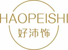 好沛饰
haopeishi