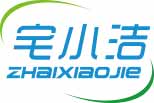 宅小洁
zhaixiaojie