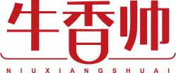 牛香帅
niuxiangshuai