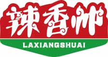 辣香帅
laxiangshuai