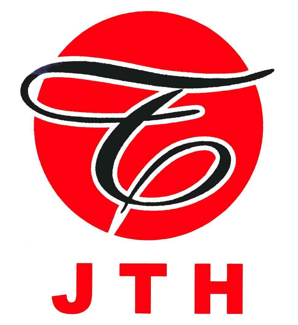 JTH