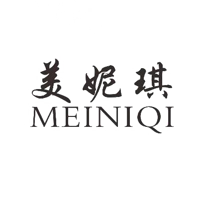 美妮琪
