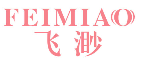 飞渺FEIMIAO