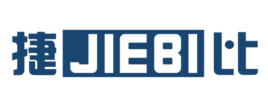 捷比JIEBI