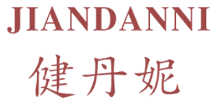 健丹妮JIANDANNI
