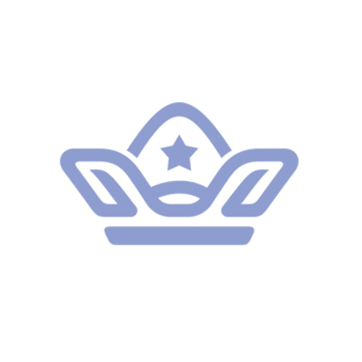 小宠帝国图形