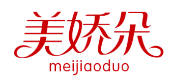 美娇朵MEIJIAODUO