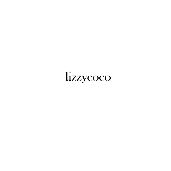 lizzycoco