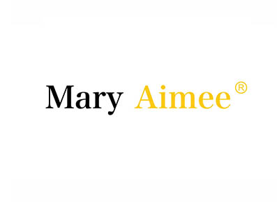 MARY AIMEE（英译：玛丽艾梅）