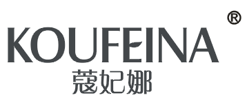 蔻妃娜